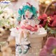 Estatua de PVC de Hatsune Miku temática Flower Fairy Anemone