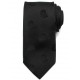 Corbata Star Wars Darth Vader Black