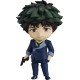 Figura Nendoroid Spike Spiegel Cowboy Bebop 10 cm