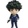 Figura Nendoroid Spike Spiegel de Cowboy Bebop 10 cm