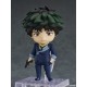 Figura Nendoroid Spike Spiegel Cowboy Bebop 10 cm