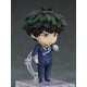 Figura Nendoroid Spike Spiegel Cowboy Bebop 10 cm