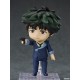 Figura Nendoroid Spike Spiegel Cowboy Bebop 10 cm