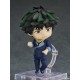 Figura Nendoroid Spike Spiegel Cowboy Bebop 10 cm