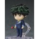 Figura Nendoroid Spike Spiegel Cowboy Bebop 10 cm
