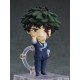 Figura Nendoroid Spike Spiegel Cowboy Bebop 10 cm