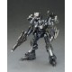 Maqueta Mirage C01-GAEA Armored Core escala 1/72