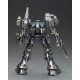 Maqueta Mirage C01-GAEA Armored Core escala 1/72