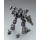 Maqueta Mirage C01-GAEA Armored Core escala 1/72
