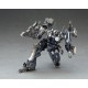 Maqueta Mirage C01-GAEA Armored Core escala 1/72