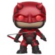 Funko Pop Marvel Daredevil Now