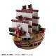 Minifiguras Yuracolle One Piece de 6 cm