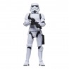 Figura Stormtrooper 10 cm Coleção Vintage Star Wars