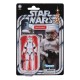 Figura de Stormtrooper 10 cm de Star Wars Vintage