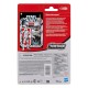 Figura de Stormtrooper 10 cm de Star Wars Vintage