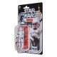 Figura de Stormtrooper 10 cm de Star Wars Vintage