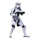 Figura de Stormtrooper 10 cm de Star Wars Vintage