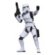 Figura de Stormtrooper 10 cm de Star Wars Vintage