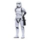 Figura de Stormtrooper 10 cm de Star Wars Vintage