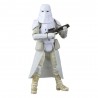 Figure Snowtrooper Star Wars Vintage Hoth 10 cm