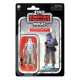 Figura del Snowtrooper de Star Wars con traje Hoth