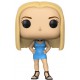 Funko Pop! Sydney Bristow Alias