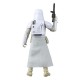 Figura del Snowtrooper de Star Wars con traje Hoth