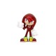 Figuras Sonic the Hedgehog Nano Metalfigs 5 cm
