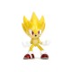 Figuras Sonic the Hedgehog Nano Metalfigs 5 cm