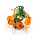 Pack Shenron Dragon Ball