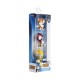 Figuras Sonic the Hedgehog Nano Metalfigs 5 cm