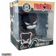 Hucha de Panther Lily de Fairy Tail en PVC de 18 cm