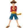Figurine Monkey D. Luffy 14 cm One Piece Figuarts Zero