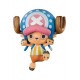Figura de Tony Tony Chopper 7 cm One Piece