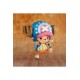 Figura de Tony Tony Chopper 7 cm One Piece