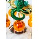 Pack Shenron Dragon Ball