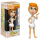 Funko Rock Candy Wilma Los Picapiedra