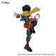 Estatua PVC Izuku Midoriya 21 cm de My Hero Academia