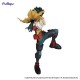 Estatua PVC Izuku Midoriya 21 cm de My Hero Academia