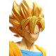 PACK Dragon Ball Bolas Goku Gigante