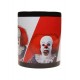 Taza de cerámica Pennywise de IT 1990