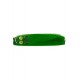 Trousse verte Pickle Rick de Rick et Morty