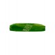 Trousse verte Pickle Rick de Rick et Morty