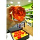 PACK Dragon Ball Bolas Goku Gigante