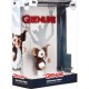 Figura póster Gizmo 40 Aniversario Gremlins
