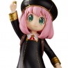 Figura Anya Forger Stella Star 16 cm Spy x Family