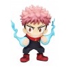 Figura Yuji Itadori 14 cm Jujutsu Kaisen Toonize