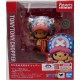 Figura de Tony Tony Chopper 7 cm One Piece