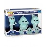 Casper POP! 3-Pack Vinyle 30e - Ghostly Trio 9 cm