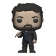 Figura POP! TV Billy Butcher The Boys Funko
